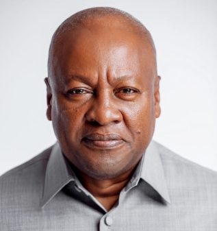 President John Mahama President John Mahama is in Abidjan, Cote d'Ivoire, to participate in the 2025 Africa CEOs Forum, one of the continent’s premier platforms for dialogue between political and business leaders.
