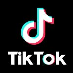 Tick Tock faces shut down in US