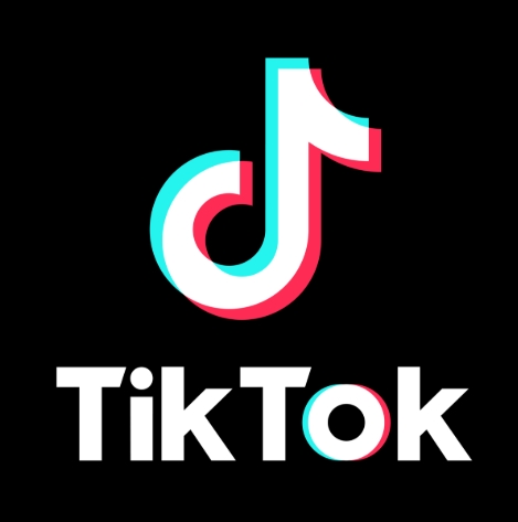Tick Tock faces shut down in US