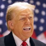 U.S. President Donald Trump has directed American embassies around the world to halt new appointments for student visa interviews, as part of efforts to increase social media background checks for applicants.