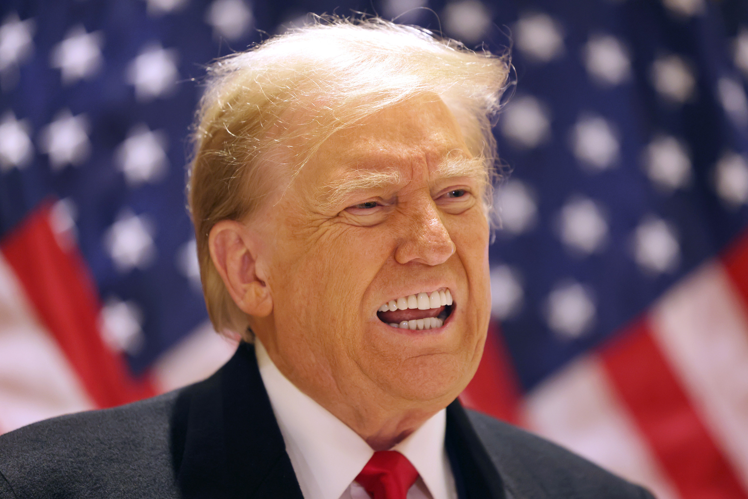 U.S. President Donald Trump has directed American embassies around the world to halt new appointments for student visa interviews, as part of efforts to increase social media background checks for applicants.