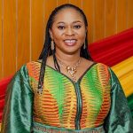 Adwoa Safo disciplinary hearings postponed