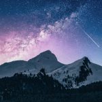 5 ways science journalists can leverage AI in their work