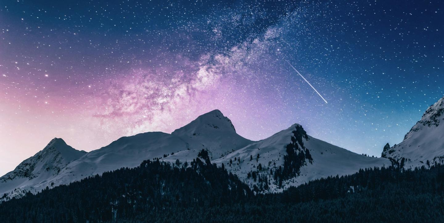 5 ways science journalists can leverage AI in their work