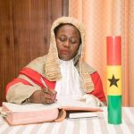 Supreme Court dismisses fresh injunction against Chief Justice Committee