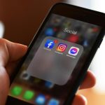 Producing journalism for social media? Here's some advice