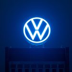 Germany's Volkswagen hit by US tariffs, EU rules in first quarter