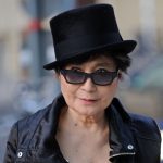 Two major Yoko Ono exhibitions set to open in Berlin