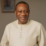 The Minister of Jobs, Labour and Employment, Dr Abdul Rashid Pelpuo, has been appointed to chair the Tripartite High-Level Session of the Fair Recruitment Initiative Conference to be held at the headquarters of the International Labour Organisation (ILO), in Geneva, Switzerland.