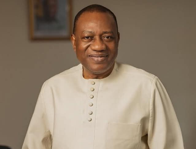 The Minister of Jobs, Labour and Employment, Dr Abdul Rashid Pelpuo, has been appointed to chair the Tripartite High-Level Session of the Fair Recruitment Initiative Conference to be held at the headquarters of the International Labour Organisation (ILO), in Geneva, Switzerland.