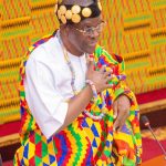The Speaker of Parliament Alban Bagbin has sounded a word of caution to Members of Parliament that he will not shield any MP from any security agencies under the guise of Parliamentary immunity.