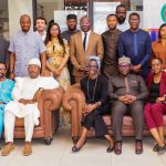ECOWAS COMMISSION AND DEVELOPMENT PARTNERS UNITE TO COMBAT MISINFORMATION, DISINFORMATION, AND POLARISATION IN WEST AFRICA