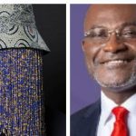 A US Court has significantly reduced the 18-million-dollar defamation damages awarded against Ghanaian Politician and former Member of Parliament, Kennedy Agyapong, to just Five hundred dollars.