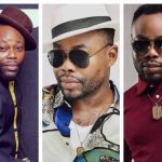 Dada Kweku Duah, Popular Ghanaian Musician Dada KD has been called home by the ancestors.