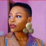 Sensational female vocalist Eldah Naa Abiana Dickson, known by her stage name Abiana, has released a new song to celebrate the irreplaceable role of mothers in society