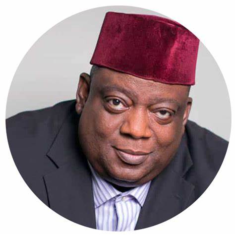The CEO of Dalex Finance, Joe Jackson, has attributed the recent appreciation of the Ghanaian cedi to a convergence of favourable global conditions and Ghana’s disciplined internal economic policies, stating that “the stars aligned for Ghana