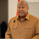 In his 120 days of his new term, some Political experts say President Mahama has made significant strides in governance, economy, education, and social welfare, though several pledges remain in progress or are yet to be initiated.