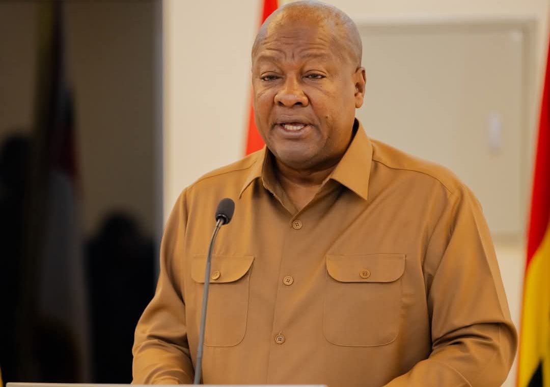 In his 120 days of his new term, some Political experts say President Mahama has made significant strides in governance, economy, education, and social welfare, though several pledges remain in progress or are yet to be initiated.