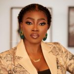 Cookie Tee is new CEO for 1957 Events