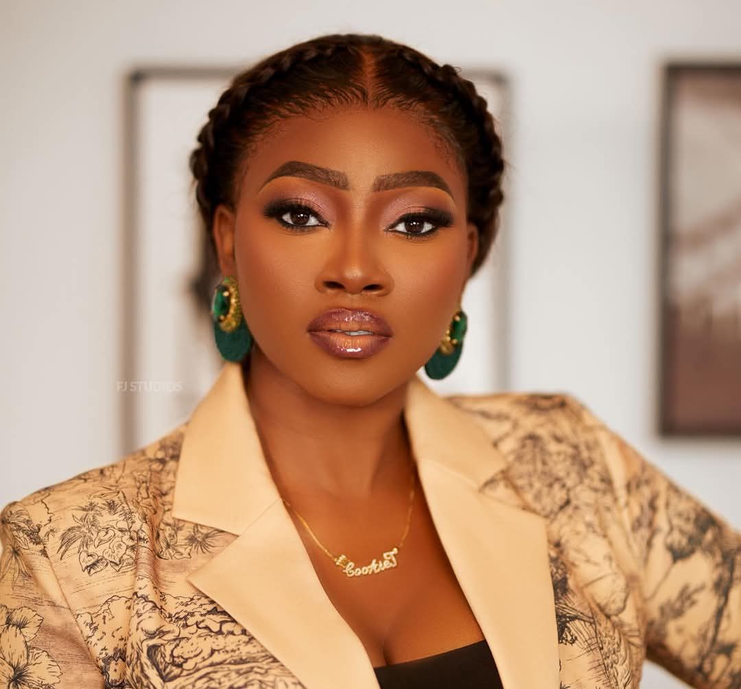Cookie Tee is new CEO for 1957 Events