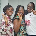 Ghana CSOs Platform on SDGs held a roundtable on 27th May 2025 to discuss Ghana’s national menstrual health agenda,