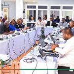 The three-day meeting, organized by the ECOWAS Directorate of Humanitarian and Social Affairs (DHSA), aims to review the regional Recovery Roadmap and Roster, strengthen disaster coordination, and enhance resilience-building across the region.