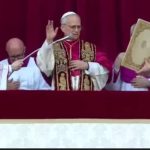 Cardinal Robert Francis Prevost on Thursday became the first ever pope from the United States, a surprise selection by 133 cardinals from across the globe on the second day of the papal conclave in Rome.  