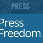 Niger: Three journalists from Sahara FM arrested in Agadez