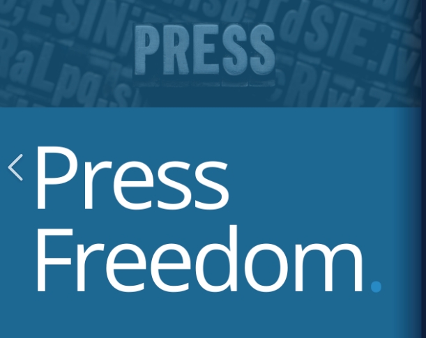 Niger: Three journalists from Sahara FM arrested in Agadez