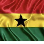 Ghana Embassy in DC reopens