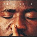 Celebrated Ghanaian highlife musician Bisa Kdei has officially announced his much-anticipated Europe tour scheduled from July to October 2025.