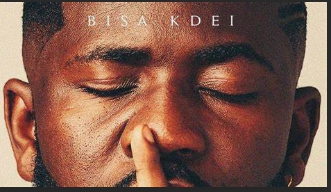 Celebrated Ghanaian highlife musician Bisa Kdei has officially announced his much-anticipated Europe tour scheduled from July to October 2025.