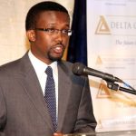 FAJ marks World Press Freedom Day by urging responsible use of AI to safeguard journalism in Africa