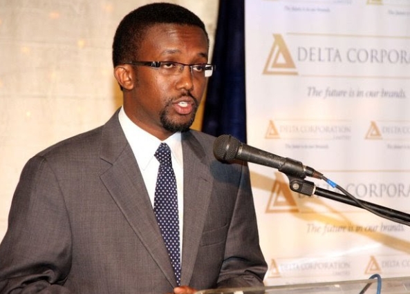 FAJ marks World Press Freedom Day by urging responsible use of AI to safeguard journalism in Africa