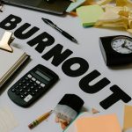According to The Self-Investigation, 60% of media professionals reported high levels of anxiety and 20% revealed that they experience depression.