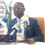 Mr Francis Kojo Kwarteng Arthur, the Chief Executive Officer of GEPA, said despite a slight decline in NTEs in 2024, NTEs remained a crucial part of Ghana's export portfolio. 