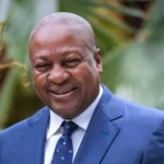 AU Day: Mahama calls for investment in educational initiatives