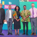 UK Government, Partners Inject £500,000 into West Africa’s Agriculture, Sustainability.