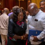 Minister for Trade, Agribusiness, and Industry, Elizabeth Ofosu-Adjare, has emphasized that the 24-Hour Economy benefits of businesses operating beyond traditional hours, citing opportunities for job creation, increased productivity, and economic growth.