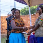 The Ghana Standards Authority in collaboration with the Ministry of Trade, Agribusiness and Industry, has commissioned 311 Standards Inspectors in the country to ensure fair trading practices and consumer protection.
