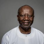 The case of Ken Ofori Atta, Ghana's Former Finance Minister