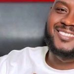 Nana Romeo Resigns from Accra FM After a Decade of Service.