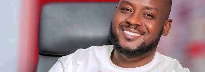 Nana Romeo Resigns from Accra FM After a Decade of Service.