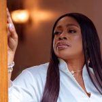 Sinach remains the only African to have won the international GMA DOVE AWARD. Way make generated over 100million views on YouTube