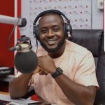 Popular radio presenter Nana Romeo of Okay 101.7 FM has sparked controversy and public debate after calling for the immediate ban of the social media platform X (formerly known as Twitter) in Ghana.