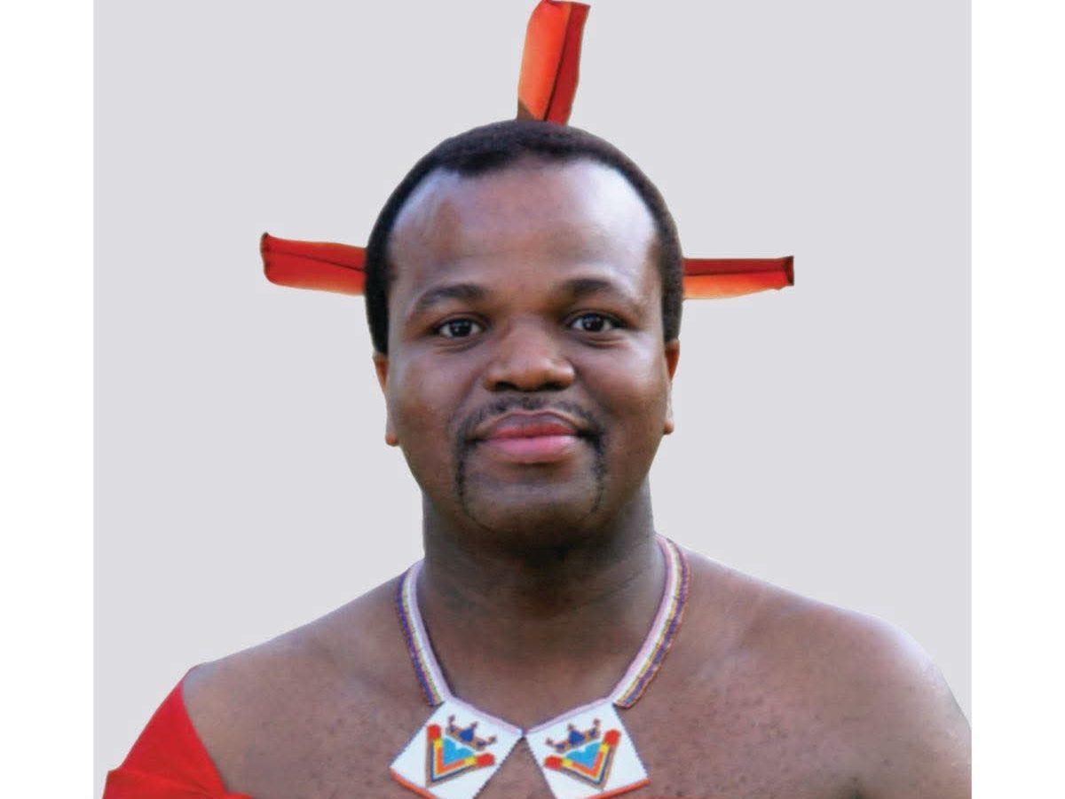 President John Dramani Mahama will host King Mswati III, Ingwenyama of the Kingdom of Eswatini, next week for a four-day state visit to Ghana. 