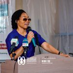 Dr. Zenator Agyemang Rawlings has emphasized that mental health challenges go beyond just gaming. It includes addictions to substances, sex, and more..