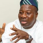 The Majority Leader and Leader of Government Business in Parliament, Mahama Ayariga has noted that, every sector of the economy in terms of developing the country deserves equal attention.