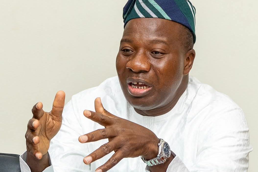 The Majority Leader and Leader of Government Business in Parliament, Mahama Ayariga has noted that, every sector of the economy in terms of developing the country deserves equal attention.