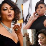 Award-winning actress Taraji P. Henson has taken on a powerful new role in Tyler Perry’s latest Netflix drama, Straw. Released in early 2025, the film tells the emotional story of Janiyah Wilkinson, a working-class single mother pushed to her limit by a series of unexpected life events.